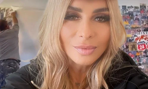 banner anamaria prodan png