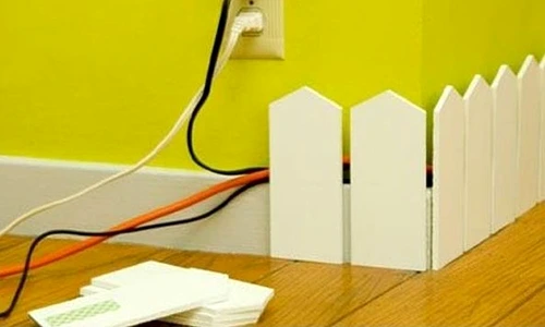 1 68019 original jpg jpeg