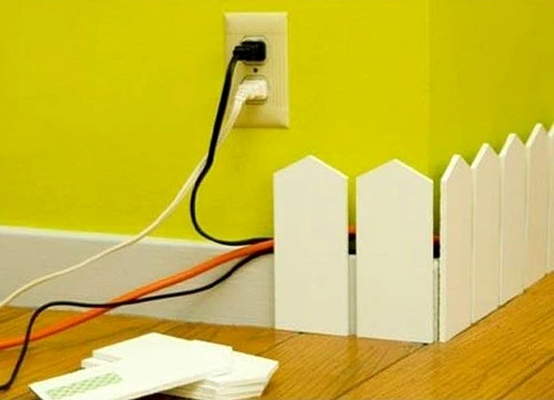 1 68019 original jpg jpeg