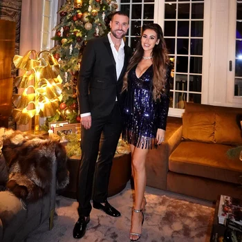 2 philipp plein a doua oara tata lucia bartoli 1 jpg jpeg