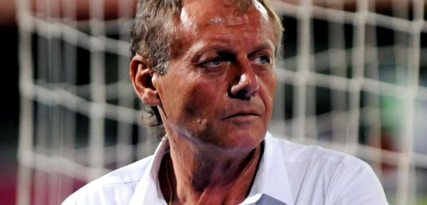 Balaci