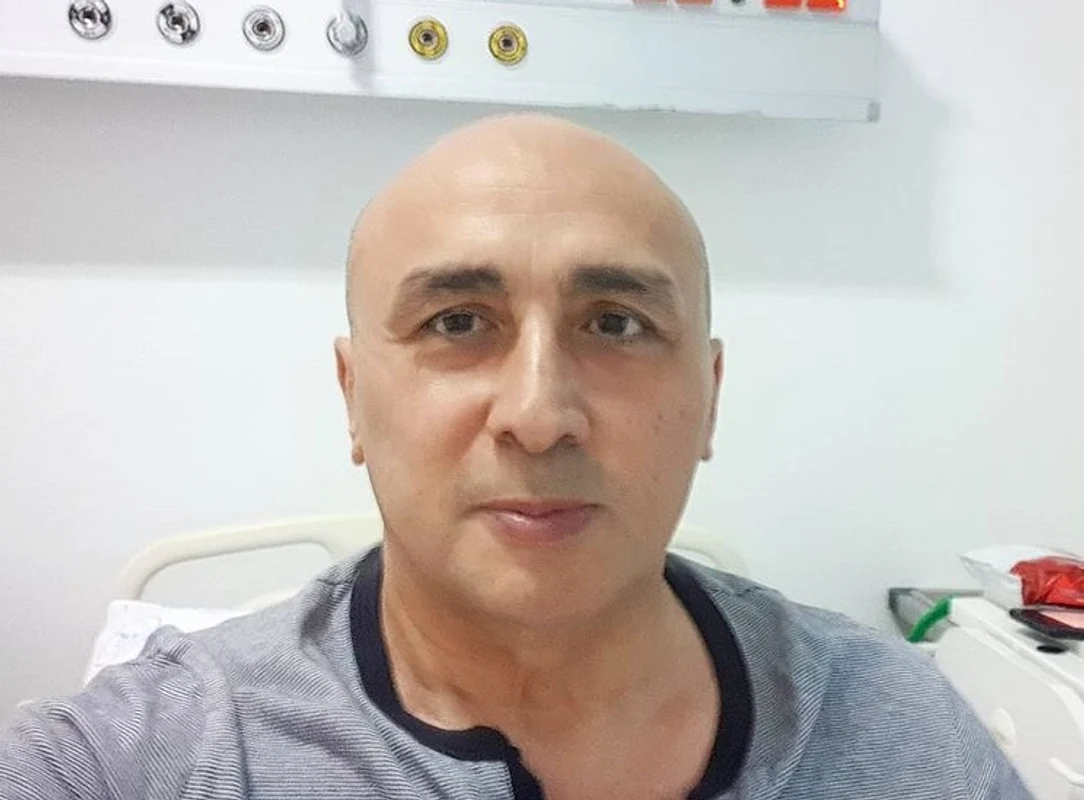 1 marcel pavel coronavirus 1 jpg jpeg