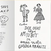 tatuaje (3) png