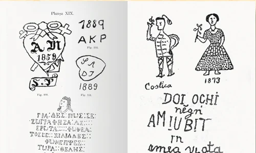 tatuaje (3) png