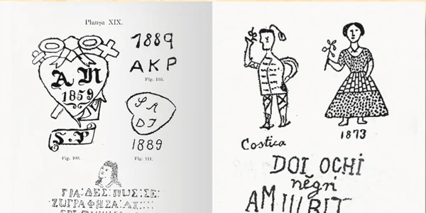 tatuaje (3) png