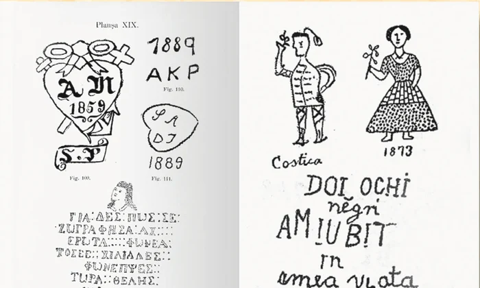 tatuaje (3) png