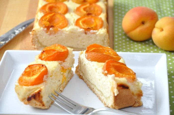 tarta cu branza jpeg