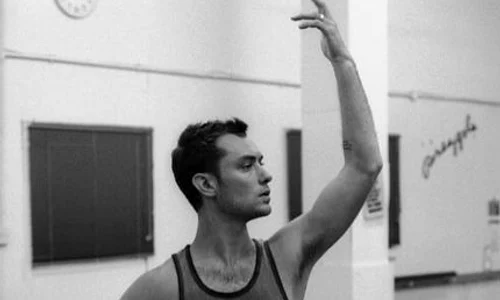 1 jude law workout jpg jpeg