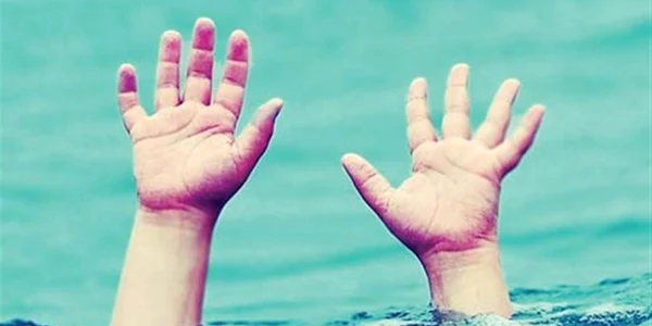 inec aboutswim.com