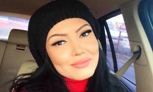 andreea mantea jpeg