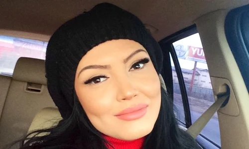 andreea mantea jpeg