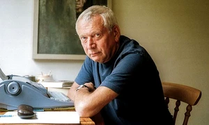 De cincizeci de ani jpeg