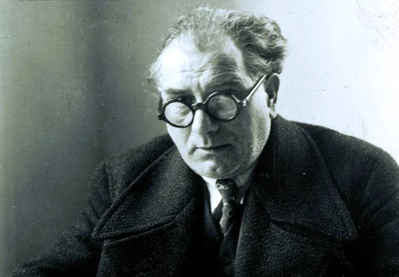 13 aprilie: Ziua când s-a născut Nicolae Tonitza, unul dintre cei mai mari pictori ai României