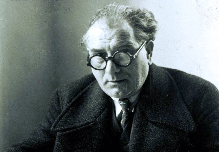 13 aprilie: Ziua când s-a născut Nicolae Tonitza, unul dintre cei mai mari pictori ai României