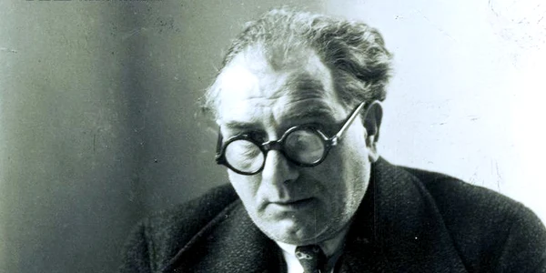 n  tonitza jpg