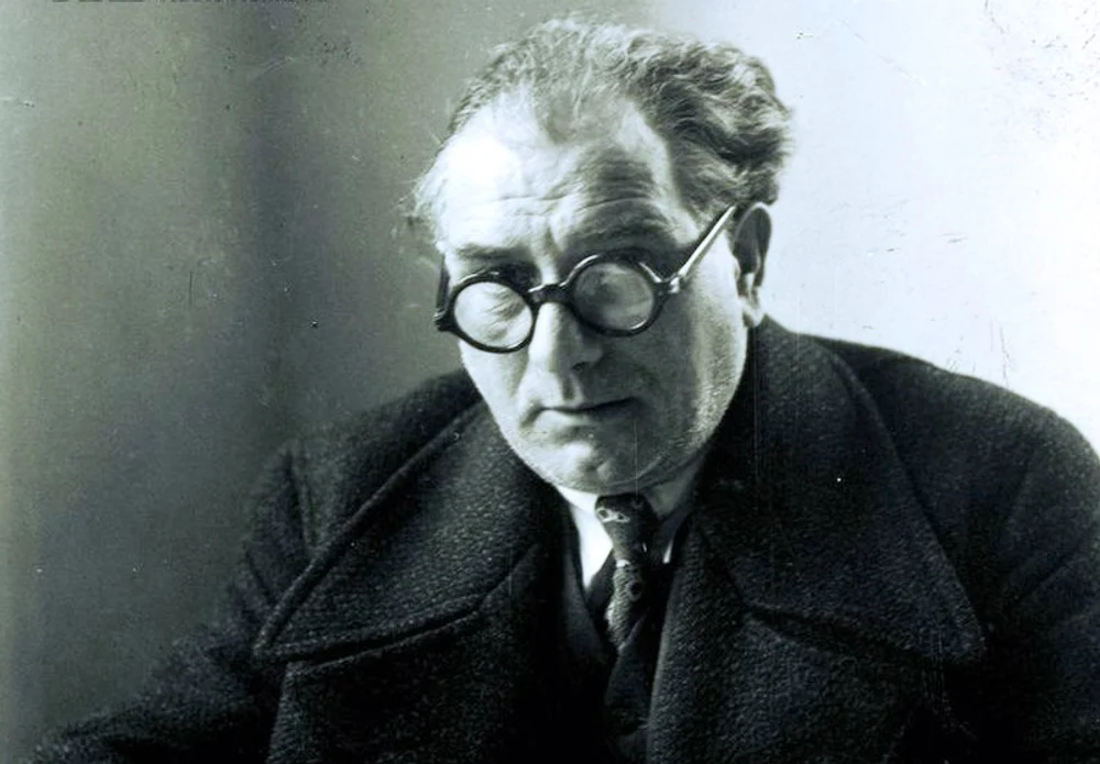 13 aprilie: Ziua când s-a născut Nicolae Tonitza, unul dintre cei mai mari pictori ai României