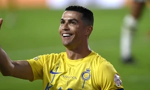cristiano ronaldo jpeg