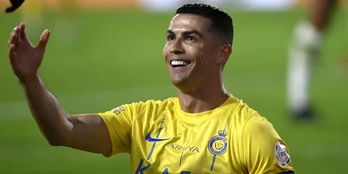 cristiano ronaldo jpeg