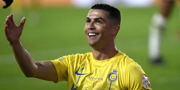 cristiano ronaldo jpeg