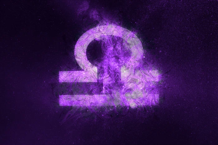 shutterstock 777332317 jpg jpeg