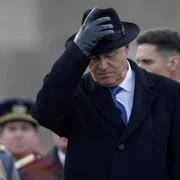 ID239756 INQUAM Photos Octav Ganea jpg