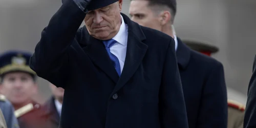 ID239756 INQUAM Photos Octav Ganea jpg