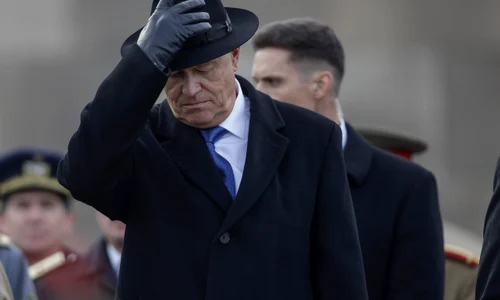 ID239756 INQUAM Photos Octav Ganea jpg