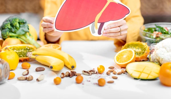 ficat alimente jpg