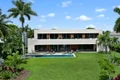 casa 1  jpg