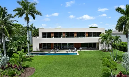 casa 1  jpg