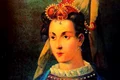 2 haseki huerrem sultan roxelane jpeg