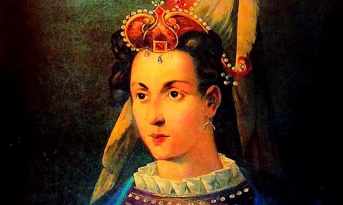 2 haseki huerrem sultan roxelane jpeg