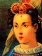 2 haseki huerrem sultan roxelane jpeg