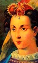 2 haseki huerrem sultan roxelane jpeg
