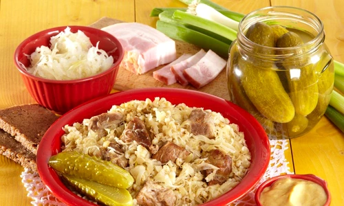 1 67664 original jpg jpeg