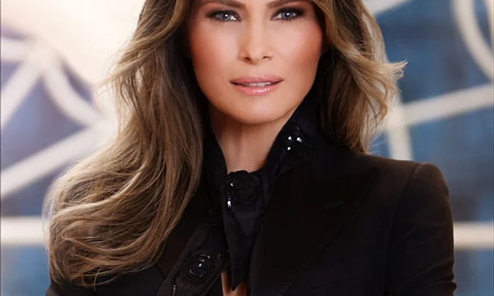 melania jpg jpeg