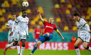 FCSB Bologna FC (Sportpictures) jpg