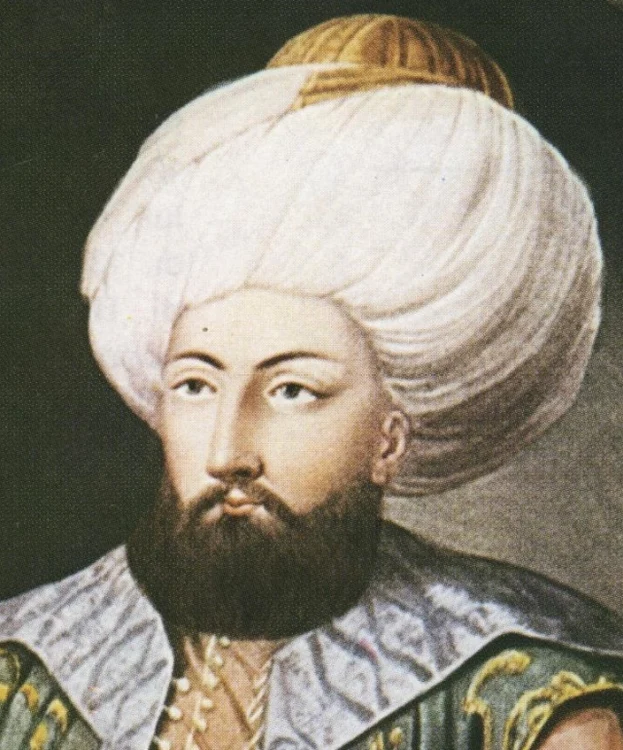 Mehmed I jpg jpeg