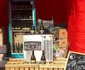Festivalul de bere artizanală Craft Art TM