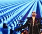 Judas Priest FOTO Dorin Constanda