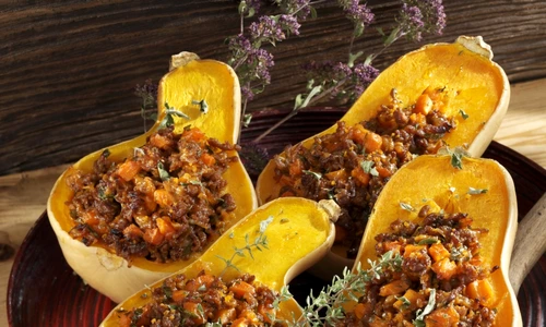 1 71586 original jpg jpeg