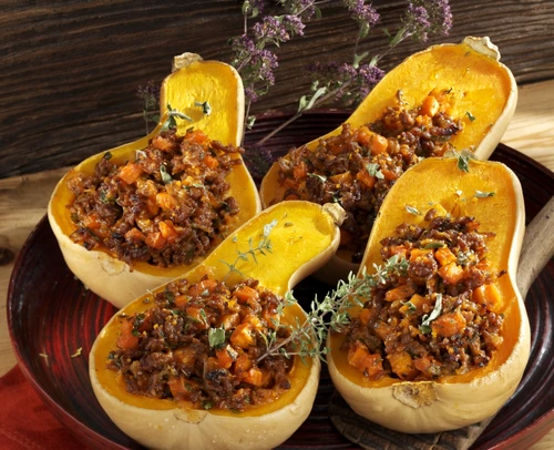 1 71586 original jpg jpeg