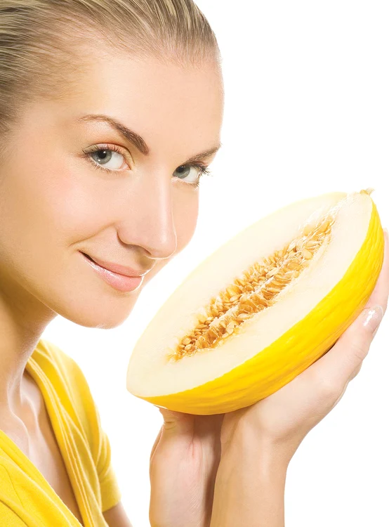 
    Foto: shutterstock  