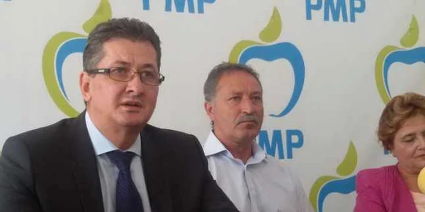 Nicolae Ivăşchescu