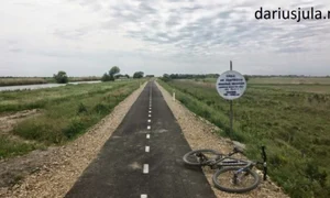 pista biciclisti foto adevarul jpeg