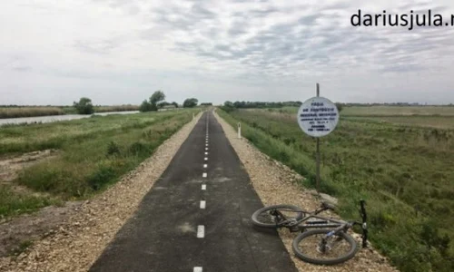 pista biciclisti foto adevarul jpeg