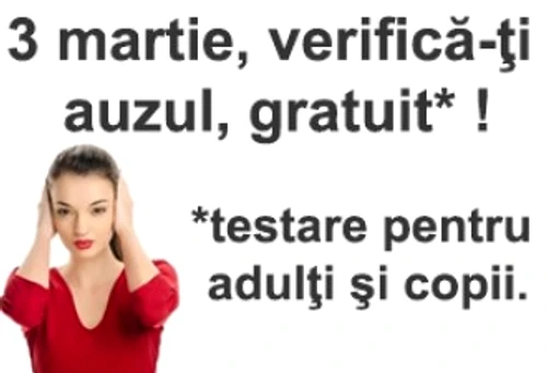 d368d3a3a1d705e50296e250f8529c11 jpg jpeg