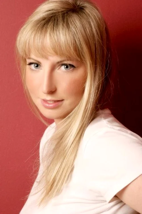 Rose Farquhar (31 de ani) a fost prima iubire a Prințului William