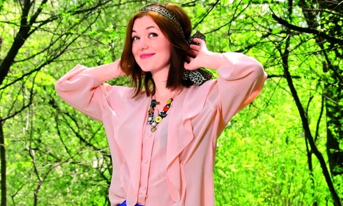 1 49316 original jpg jpeg