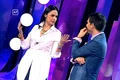 Andreea Marin și Dan Negru, două dintre numele grele ale divertismentului autohton png